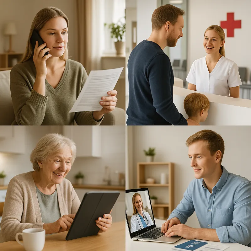 1177 hälsa Upptäck mer nu